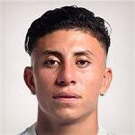 Хоао Рохас Лопес