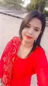 Reel by Alo Ghosh (@alo_ghosh._official_) · December 14, 2025