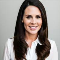 Natalie Brooks Email & Phone Number