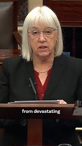 The storms in WA state have been a sobering reminder: the decisions we make  in DC really matter for families back home. 20 years ago, I secured funding  for Mount Vernon to