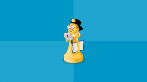 Beat the computer while solving chess positions. How To Play Fast Play Vs Kid Slow Bots And Tournaments Chesskid Com
