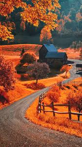 We did not find results for: Peaceful Autumn Scene Wallpapers Wallpaper Cave