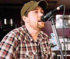 Roots The Restaurant (@roots_rutland) · Rutland (city), VT