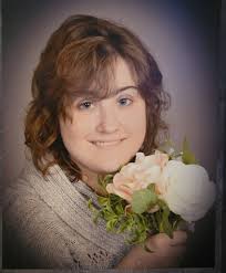 Ms. Amanda Rose Hanson