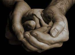 Our Life Is In God S Hand Aspire God