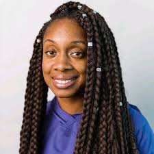 I'm happy to share that I'm starting a new position as Senior Manager of  Technical Support at Cube!