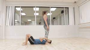 Check spelling or type a new query. 33 Couples Yoga Poses To Take Your Relationship To The Next Level Runrepeat