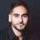 Profile Picture of Nooriel Elan Banayan - Columbia Biological Sciences (@twitter.com) on Google