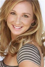 April Stirton Obituary (2010)