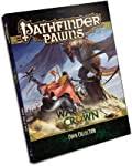 A players guide to the new war for the crown ap for pathfinder. War For The Crown Series By Crystal Frasier