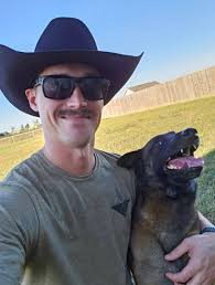 Texoma Pets Lost and Found