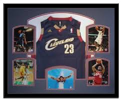 Here are some popular ideas for objects to use: 19 Best Jersey Shadow Box Ideas Shadow Box Framed Jersey Shadow Boxes