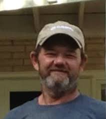 Shawn David McGee Obituary May 14, 2022