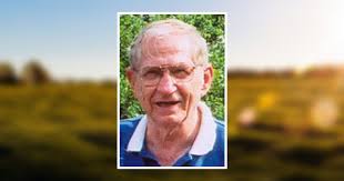 Floyd Lester Hooks Obituary September 23, 2003