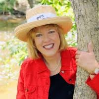 7 "Kundert" profiles