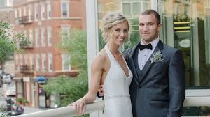 Every bride and groom returning for the mafs grand reunion. Married At First Sight Season 6 Episode 13 Second Honeymoons Recap Spending Quality Time