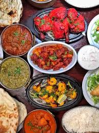 Compared to other asian cuisines, indian food is relatively underrepresented in las vegas with restaurants spread out all over the city instead of clustering together in a neighborhood such as chinatown. Taj Palace Updated Covid 19 Hours Services 537 Photos 829 Reviews Indian 9530 S Eastern Ave Las Vegas Nv Restaurant Reviews Phone Number Menu Yelp