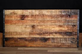 We did not find results for: Tete De Lit En Bois Brute Et Metal Headboard Industrial Look 2 Chance Deco Tete De Lit En Bois Brut Tete De Lit Bois Tete De Lit Metal