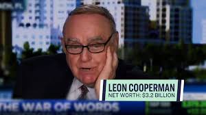 The Twitter Ads That Weren't