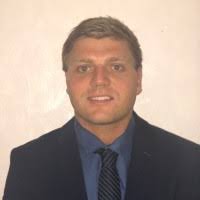 Leo Bernstein Email & Phone Number