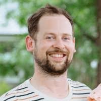 Matthew Comensoli's Instagram, Twitter & Facebook