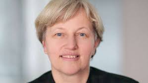 Neue Pfarrerin für Gravenbruch