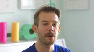 Show & Tell: Bright Light Bright Light — Tee Vaden