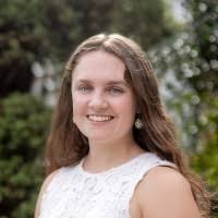 2900+ "Evans" profiles