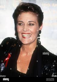 Linda dano hi-res stock photography and images