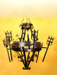Chapters, story quests, side quests and challenges. Lustre Medieval 6 Tocheiros 2000 Lustres Rusticos
