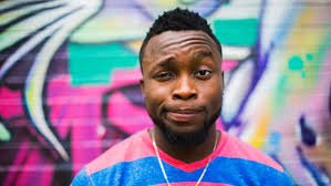 83 Songs About the Friend Zone