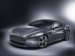 Aston Martin V12 Vantage 2 Wallpapers Hd Wallpapers Aston Martin V12 Vantage Aston Martin V12 Aston Martin