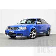 Image result for Burgundy Red 2004 S6