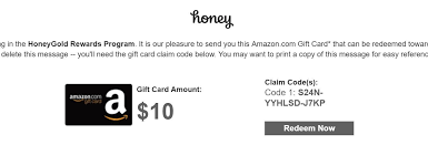Honey Review Giftcard Reward Payment Proof Save Money Online Rewards Program Coding
