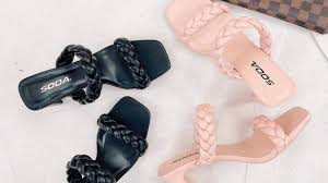 Shop Small with Stevie at Be Free Boutique