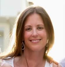 Kelley Joseph Anderson Obituary