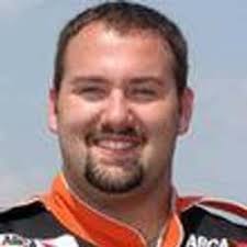 Famous Male Racecar Drivers