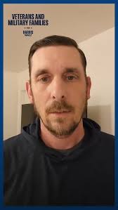 Ted Corcoran (RedTRaccoon) (@redtraccoon) • Instagram photos and videos