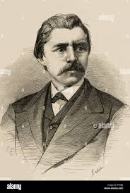 Co inventor hi-res stock photography and images