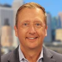 Bill Sullivan Email & Phone Number