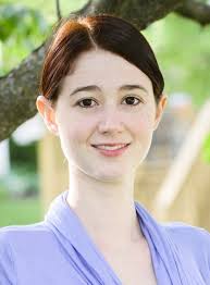 County GOP objects to Dickmann's supervisor bid