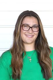 Staff — Spring Valley Farm