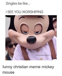 25 Best Memes About Meme Mickey Mouse Meme Mickey Mouse Memes