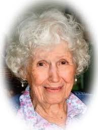 Helen Mortiz Obituary (1921