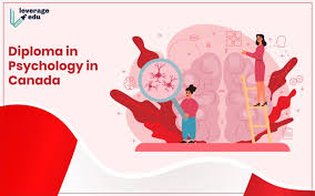 Top doctoral programs in psychology in malaysia 2021. Diploma In Psychology Courses Eligibility Careers 2020 Leverage Edu