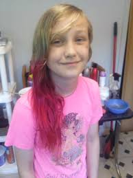 Patty's Beauty Salon