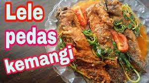 Ikan lele bakar pedas, resep ikan lele bakar pedas, bumbu ikan lele bakar pedas,lele bakar, lele bakar teflon, lele bakar madu, lele bakar pedas manis, lele. Resep Olahan Ikan Lele Resep Masakan Ikan Lele Resep Ikan Lele Pedas Channel Bunda Boycis Youtube