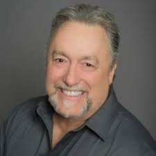 On behalf of Benford Capital Partners, please join us in recognizing and  congratulating Jason Berg