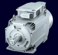 SIMOTICS | Siemens