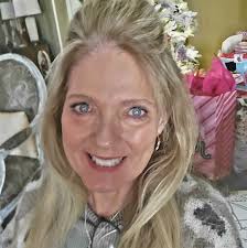 Let him who is without sin cast the first stone